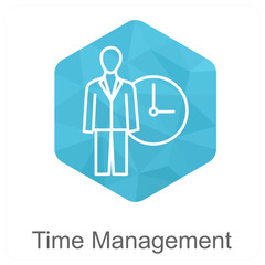 Time Management
