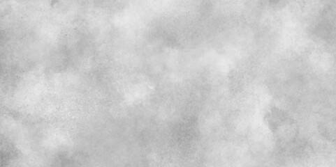 Abstract background with white marble texture and Vintage or grungy of White Concrete Texture .Stone texture for painting on ceramic tile wallpaper. and Surface of old and dirty outdoor building wall	