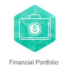 Financial Portfolio