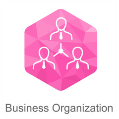 Business Organization