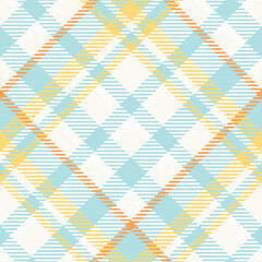 Tartan Pattern Seamless. Sweet Sweet Plaids Pattern for Shirt Printing,clothes, Dresses, Tablecloths, Blankets, Bedding, Paper,quilt,fabric and Other Textile Products.