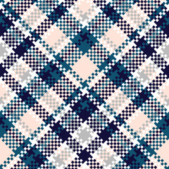 Plaid Patterns Seamless. Tartan Plaid Vector Seamless Pattern. for Shirt Printing,clothes, Dresses, Tablecloths, Blankets, Bedding, Paper,quilt,fabric and Other Textile Products.
