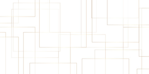 	
Modern Abstract white background design with layers of textured white transparent material in triangle and squares shapes. White color technology concept geometric line vector background.