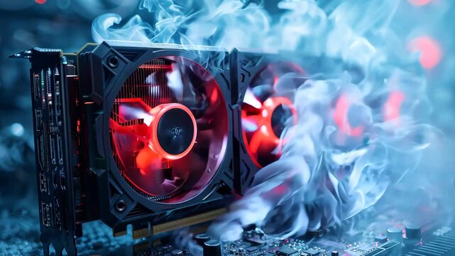 รูปภาพGpu – เลือกดูภาพถ่ายสต็อก เวกเตอร์ และวิดีโอ58,319 | Adobe Stock