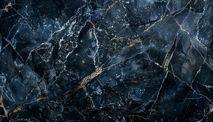black marble, subtle, background