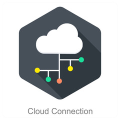 Cloud Connection