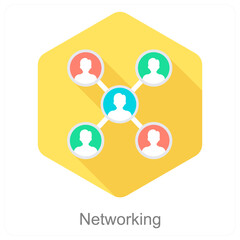 Networking