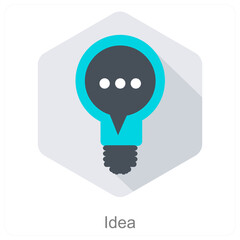 Idea