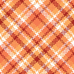 Scottish Tartan Pattern. Abstract Check Plaid Pattern Flannel Shirt Tartan Patterns. Trendy Tiles for Wallpapers.