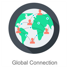 Global Connection