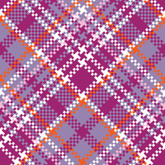 Scottish Tartan Seamless Pattern. Tartan Seamless Pattern Flannel Shirt Tartan Patterns. Trendy Tiles for Wallpapers.