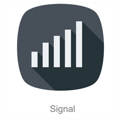 Signal