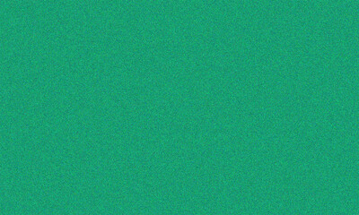 Jungle green grainy noise texture abstract background,color gradient,bokeh,rough,perfect for banner poster wallpaper