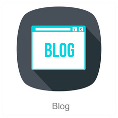 Blog