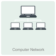 Computer Network