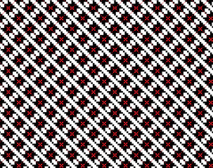  patr&oacute;n de rombo Navidad  Christmas geometric design argyle pattern dise&ntilde;o geom&eacute;tric  Pattern Interlocking  Pattern Interlocking