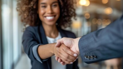 Employee Onboarding: A structured approach to welcoming new employees, equipping them with the necessary information, training, and tools to seamlessly integrate and thrive in their roles.
