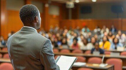 Professional Development: Offering employees various training, workshops, and educational opportunities to enhance their skills, advance their careers, and foster growth.
