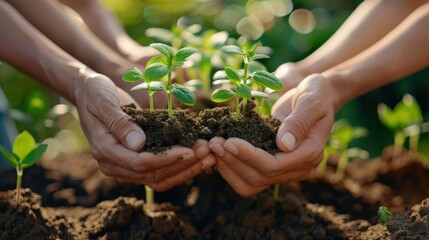 Corporate Social Responsibility (CSR): Embracing ethical practices, environmental care, and community support as core company values, striving for a positive societal influence.

