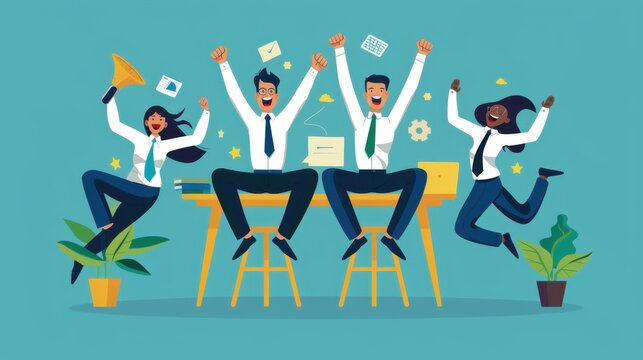 Commitment Images – Browse 726,690 Stock Photos, Vectors, and Video ...