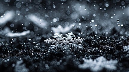 logo,snow, black snow,