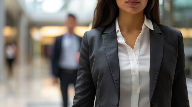 Workplace Harassment Policy: Standards and procedures aimed at preventing harassment and addressing issues effectively, ensuring a respectful and inclusive workplace culture.