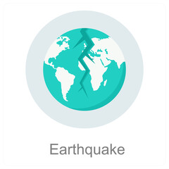 Earthquake