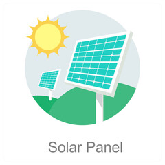 Solar Panel