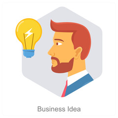 Business Idea