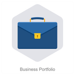 Business Portfolio