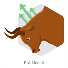 Bull Market