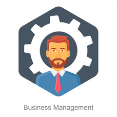 Business Management