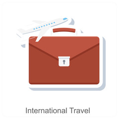 International Travel