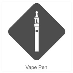 Vape Pen