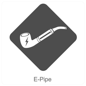 E-Pipe
