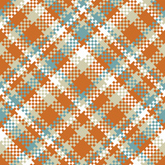 Tartan Plaid Seamless Pattern. Abstract Check Plaid Pattern. for Shirt Printing,clothes, Dresses, Tablecloths, Blankets, Bedding, Paper,quilt,fabric and Other Textile Products.