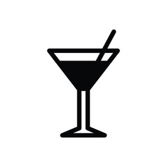  Drink vector icon