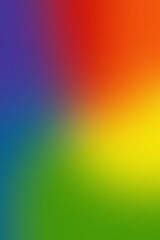 Vertical wallpaper, wallpaper, background, phone wallpaper, phone wallpaper minimalist, vertical