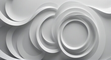 Fototapeta premium abstract background with lines