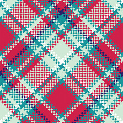Tartan Plaid Pattern Seamless. Tartan Seamless Pattern. for Shirt Printing,clothes, Dresses, Tablecloths, Blankets, Bedding, Paper,quilt,fabric and Other Textile Products.