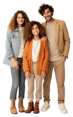 Fototapeta premium PNG Adult togetherness affectionate architecture.