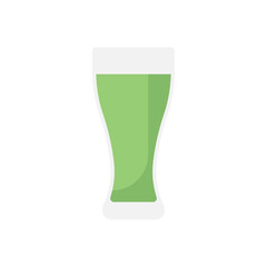  Drink vector icon