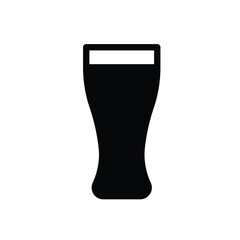  Drink vector icon