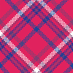 Scottish Tartan Plaid Seamless Pattern, Tartan Seamless Pattern. for Shirt Printing,clothes, Dresses, Tablecloths, Blankets, Bedding, Paper,quilt,fabric and Other Textile Products.