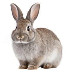 Obraz premium PNG Mammal animal rodent wildlife.