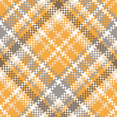 Scottish Tartan Plaid Seamless Pattern, Classic Plaid Tartan. for Shirt Printing,clothes, Dresses, Tablecloths, Blankets, Bedding, Paper,quilt,fabric and Other Textile Products.