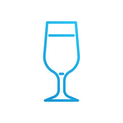  Drink vector icon