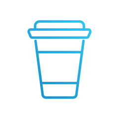  Drink vector icon