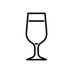  Drink vector icon
