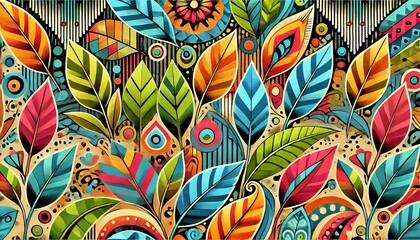 pattern